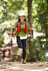 BIB: 5450
                            <button type="button" onclick="openModal(18970560)" class="btn btn-primary btn-sm float-right btn-popup" data-toggle="modal" data-target=".modal-high-quality">
                        <i class="fas fa-shopping-cart"></i> Add to Cart
                    </button>
                                            <button type="button" onclick="isThisMe(18970560, true)" class="btn btn-success btn-sm float-right btn-popup btn-isme hidden" data-toggle="tooltip" data-placement="bottom" title="นี่คือรูปของคุณใช่ไหม คลิกที่นี่เพื่อเอาเข้าอัลบั้ม">
                        <i class="fas fa-plus"></i> Add to album
                    </button>
                    <button type="button" onclick="isThisMe(18970560, false)" class="btn btn-warning btn-sm float-right btn-popup btn-isnotme hidden">
                        <i class="fas fa-ban"></i> Remove from album
                    </button>